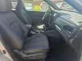 Subaru Forester 2.0ie e-Boxer Active Lineartronic