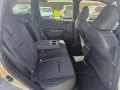 Subaru Forester 2.0ie e-Boxer Active Lineartronic