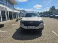 Subaru Forester 2.0ie e-Boxer Active Lineartronic