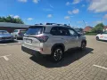 Subaru Forester 2.0ie e-Boxer Active Lineartronic