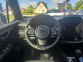 Subaru Forester 2.0ie e-Boxer Active Lineartronic