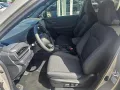 Subaru Forester 2.0ie e-Boxer Active Lineartronic