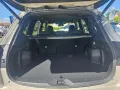 Subaru Forester 2.0ie e-Boxer Active Lineartronic