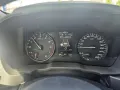 Subaru Forester 2.0ie e-Boxer Active Lineartronic