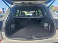 Subaru Forester 2.0ie e-Boxer Active Lineartronic