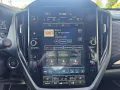 Subaru Forester 2.0ie e-Boxer Active Lineartronic