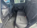 Subaru Forester 2.0ie e-Boxer Active Lineartronic