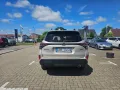 Subaru Forester 2.0ie e-Boxer Active Lineartronic