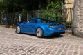 Alpine A110 S