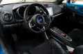 Alpine A110 S
