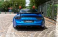 Alpine A110 S