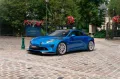 Alpine A110 S