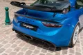 Alpine A110 S