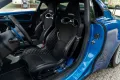 Alpine A110 S