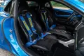 Alpine A110 S