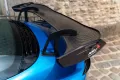 Alpine A110 S