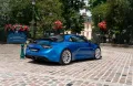 Alpine A110 S