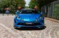 Alpine A110 S