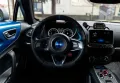 Alpine A110 S