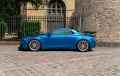 Alpine A110 S