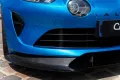 Alpine A110 S