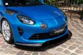 Alpine A110 S