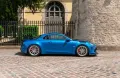 Alpine A110 S
