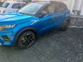 Citroën Citroen c3 Max volle Ausstattung Garantie ...
