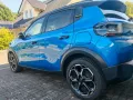 Citroën Citroen c3 Max volle Ausstattung Garantie ...