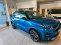 Citroën Citroen c3 Max volle Ausstattung Garantie ...