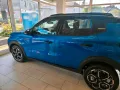 Citroën Citroen c3 Max volle Ausstattung Garantie ...
