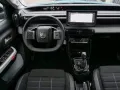 Citroën Citroen c3 Max volle Ausstattung Garantie ...