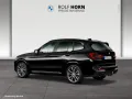 ALPINA XD3 Pano AHK Standhzg Leder adLED h/k