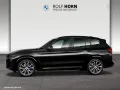 ALPINA XD3 Pano AHK Standhzg Leder adLED h/k