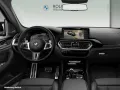ALPINA XD3 Pano AHK Standhzg Leder adLED h/k