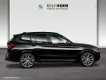 ALPINA XD3 Pano AHK Standhzg Leder adLED h/k