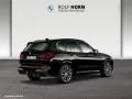 ALPINA XD3 Pano AHK Standhzg Leder adLED h/k