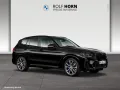 ALPINA XD3 Pano AHK Standhzg Leder adLED h/k