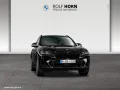 ALPINA XD3 Pano AHK Standhzg Leder adLED h/k