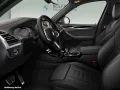 ALPINA XD3 Pano AHK Standhzg Leder adLED h/k