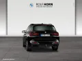ALPINA XD3 Pano AHK Standhzg Leder adLED h/k