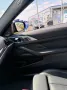 Toyota Prius Executive HUD/SHZ/Navi/Rückfahrkamera