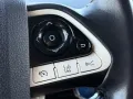Toyota Prius Executive HUD/SHZ/Navi/Rückfahrkamera