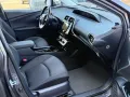 Toyota Prius Executive HUD/SHZ/Navi/Rückfahrkamera
