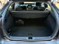 Toyota Prius Executive HUD/SHZ/Navi/Rückfahrkamera
