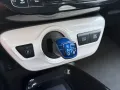 Toyota Prius Executive HUD/SHZ/Navi/Rückfahrkamera