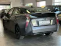 Toyota Prius Executive HUD/SHZ/Navi/Rückfahrkamera
