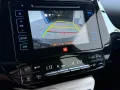 Toyota Prius Executive HUD/SHZ/Navi/Rückfahrkamera