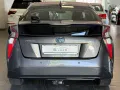 Toyota Prius Executive HUD/SHZ/Navi/Rückfahrkamera