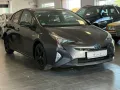 Toyota Prius Executive HUD/SHZ/Navi/Rückfahrkamera